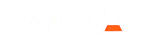 VRA — início